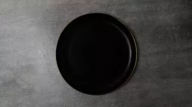 plating-instructions-image